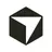 Cursor